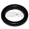 GSP 518452 Rubber Buffer, suspension